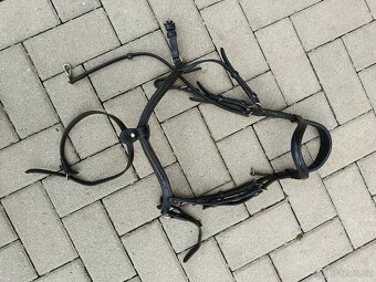 Úklid sedlovny - 11