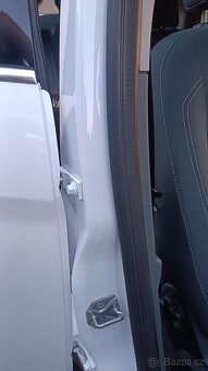 Ford C-Max 1.6 Eco Boost 110 KW manual JQDB benzin - 11