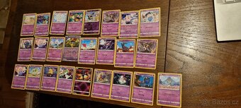 Pokémon – velká sada - 11