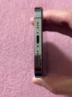 iPhone 12 pro 128gb - 11