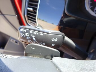 Škoda Kodiaq 2.0 TDI 4x4 r.v.2018 (1.MAJITEL) 140 kw DPH - 11
