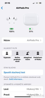 Apple Airpods Pro - 11