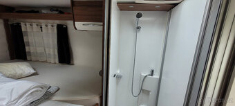 Camper Pilote Essentiel r.v.: 2020 - do provozu 2021 - 11