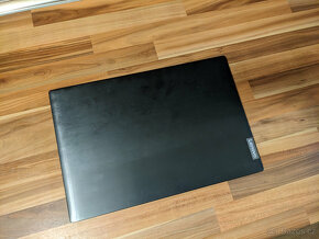 Notebook Lenovo S145-15IWL (i3-8145U, 8GB) - 11