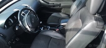 Kia ceed - 11