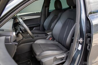 Cupra Formentor 2.0 TDi 4drive DSG /aj na splátky/ - 11