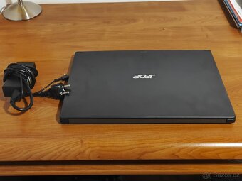 Acer aspire 5 A515-54G x64 Intel i5, RAM 8GB, SSD 512 - 11