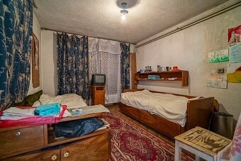 Prodej chalupy Vsetín – Ohrada - 11