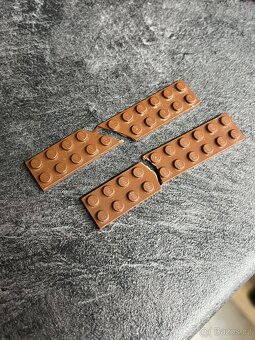 Lego Ninjago Epic dragon battle 9450 - 11