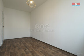 Prodej bytu 2+1, 44 m², Havířov, ul. Orlí - 11
