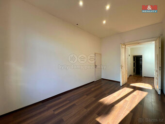 Pronájem bytu 4+1, 119 m², Bohumín, ul. Studentská - 11