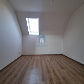 Prodej bytu 4+1 Praha, ulice Pplk. Nováčka, 135 m2 - 11