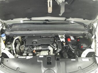 Citroën Grand C4 Picasso 1,6 BlueHDi - 11