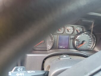 Chevrolet Silverado 4x4 - 11