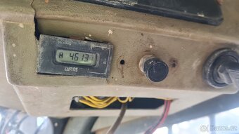 Jcb robot 185 - 11