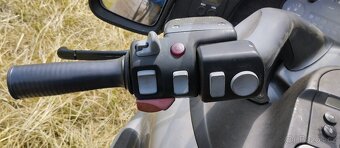 BMW K1200LT,1999 - 11