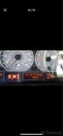 BMW m3 - 11