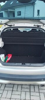 Peugeot 207 - 11