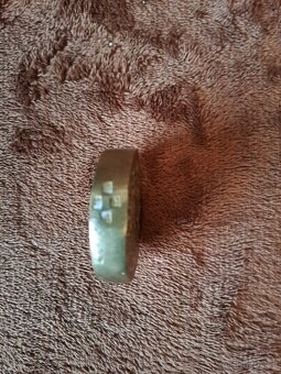 Prodám různé sběratelské věci. - 11