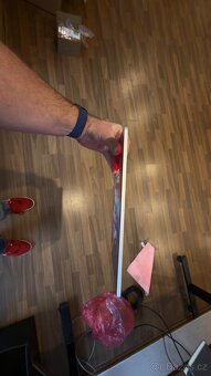 iPad Pro 12.9” (2020) – 256GB – Wi-Fi – Silver - 11