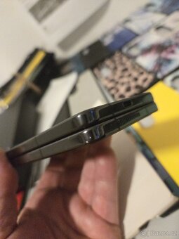 Samsung Galaxy Z FOLD 5 - 11