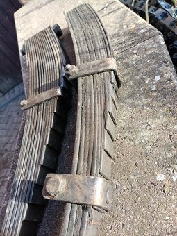 Aero, Scintilla, Bosch - 11