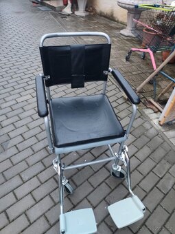 Zdravotní pomůcky - 11