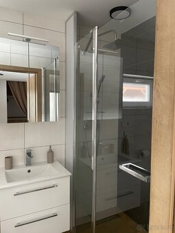 Pronájem 2+kk Halenkovice🏠 - 11