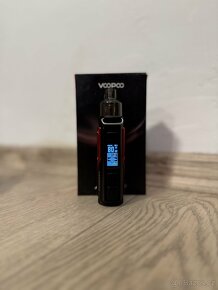 VooPoo Argus Pro - 11
