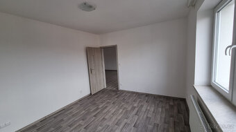 Luxusní byt 4+KK, 108 m2, centrum města, po rekonstrukci - 11