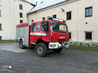 Lakování,renovace,drobné opravy,výměny, sváření - 11