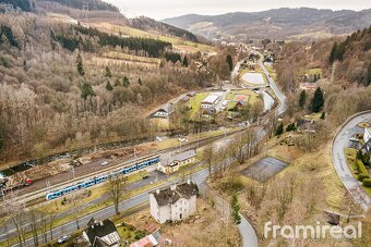 Projekt - Loučná nad Desnou - Rejhotice, ev.č. 01687 - 11