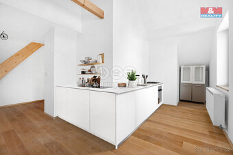Prodej bytu 4+kk, 109 m², Rokytnice nad Jizerou - 11