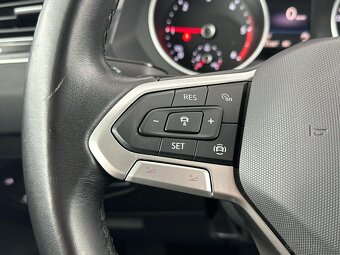Tiguan 2.0 TDI 110kW 4Motion DSG - 11