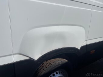 Iveco Daily 35,15 - 11