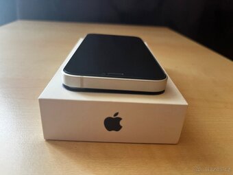 Iphone 12mini - 11