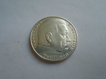 MINCE ČÍSLO 2 - 11