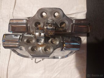 Honda F6C Valkyrie diely - 11