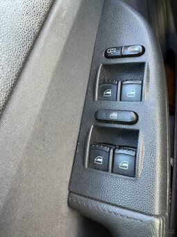 Škoda Fabia 1.4 TDi 59kw - 11