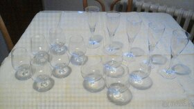 Retro sklo (80. léta) - 1.část - 11