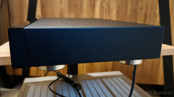 Tuner PIONEER  F-229 - 11