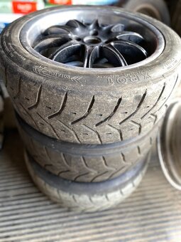 Ford Focus 2.0 16V - 11