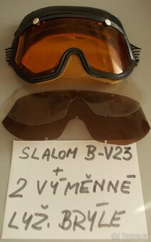 VOZÍK ZA VARI+VANA BASIC NIKÉ+PLYŠ.SOUPR. - 11