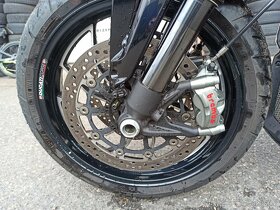 Ducati Xdiavel s r.v. 2018 - 11