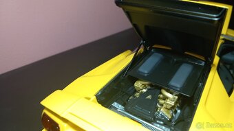 1:18 lamborghini sw - 11