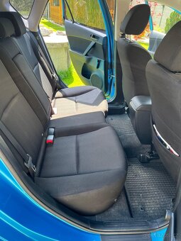 Mazda 3 - 11