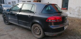 Vell Satis - 11