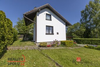 Prodej, domy/chata, 17 m2, 58001 Havlíčkův Brod, Havlíčkův B - 11