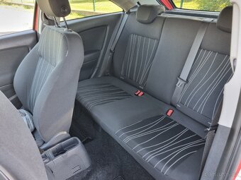 Opel Corsa 1.2 16V /FLEXFIX/ KLIMA / ALU / TOPSTAV  - 11