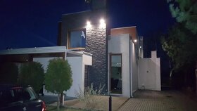 Betonový obklad imitujicí kámen technikou 3D tisku NOVÉ - 11
